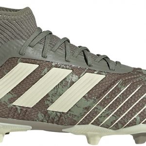 adidas Predator 19.1 FG Kids