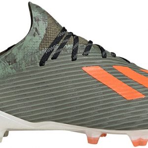 adidas X 19.1 FG