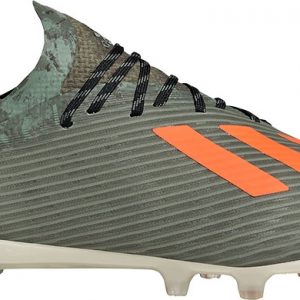 adidas X 19.1 AG