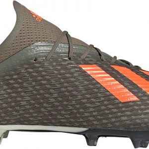 adidas X 19.2 FG