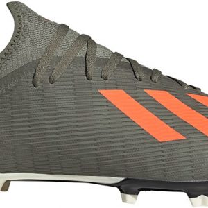 adidas X 19.3 FG