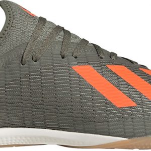 adidas X 19.3 Indoor