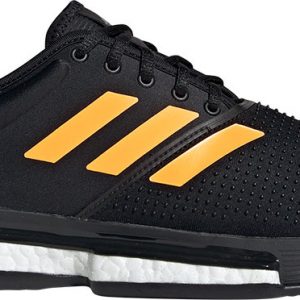 adidas Solecourt Boost Heren