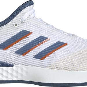 adidas Adizero Ubersonic 3 Heren