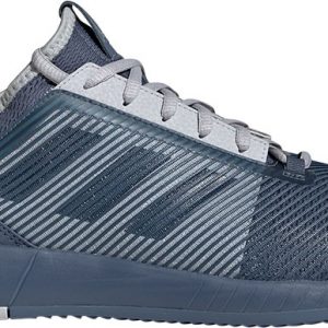 adidas Adizero Defiant Bounce 2 Heren