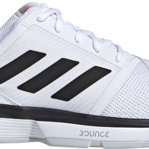 adidas Courtjam Bounce Heren