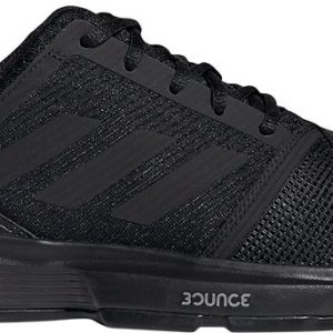 adidas Courtjam Bounce Heren