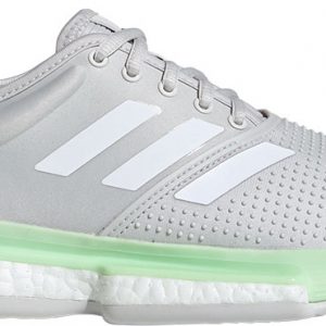 adidas Solecourt Boost Dames