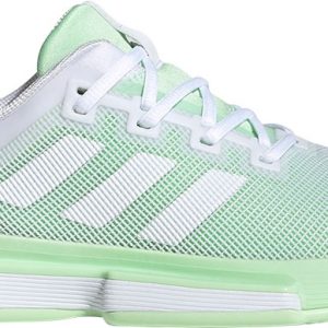 adidas Solematch Bounce Dames