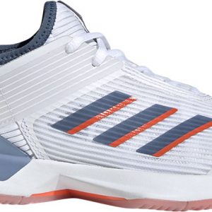 adidas Adizero Ubersonic 3 Dames