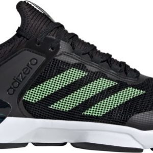 adidas Adizero Ubersonic 2