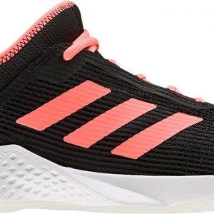 adidas Adizero Club Heren