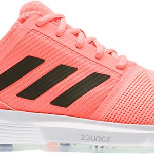 adidas Courtjam Bounce Heren