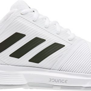 adidas Courtjam Bounce Heren