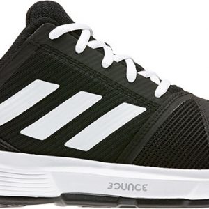 adidas Courtjam Bounce Heren