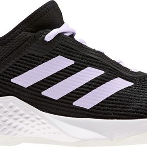 adidas Adizero Club Dames