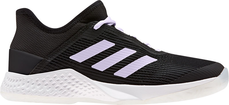 adidas Adizero Club Dames