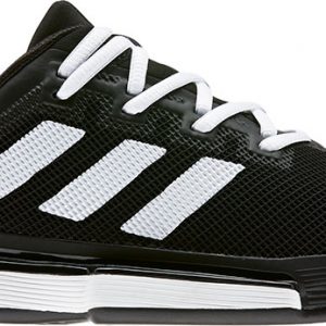 adidas Solematch Bounce Dames