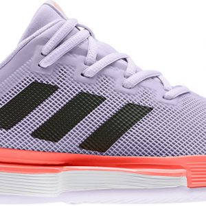 adidas Solematch Bounce Dames