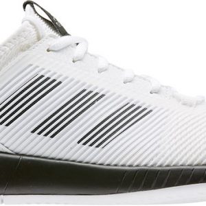 adidas Courtjam Bounce Dames