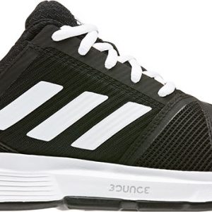 adidas Courtjam Bounce Dames