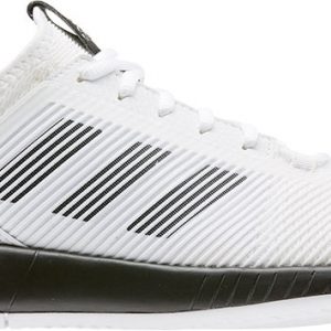 adidas Defiant Bounce 2 Clay Dames