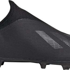 adidas X 19.3 Laceless FG