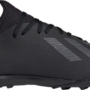 adidas X 19.3 TF