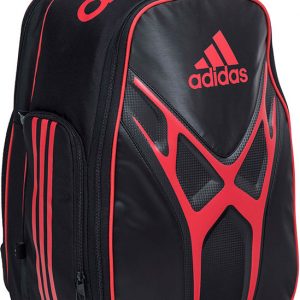 adidas Backpack Adipower 1.9