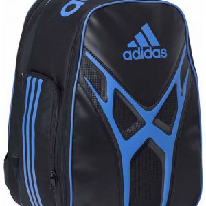 adidas Backpack Adipower 1.9