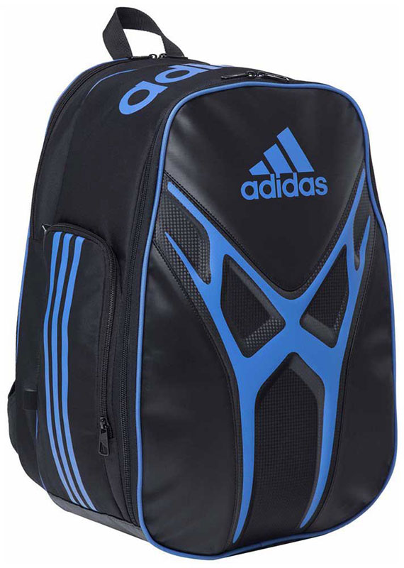 adidas Backpack Adipower 1.9