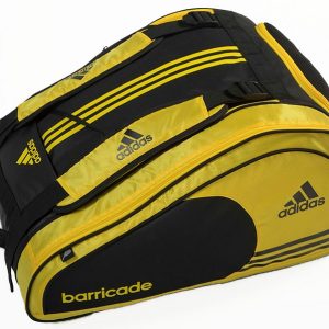 adidas Racket Bag Barricade 1.9