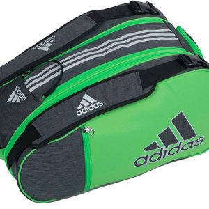 adidas Racket Bag Supernova 1.9
