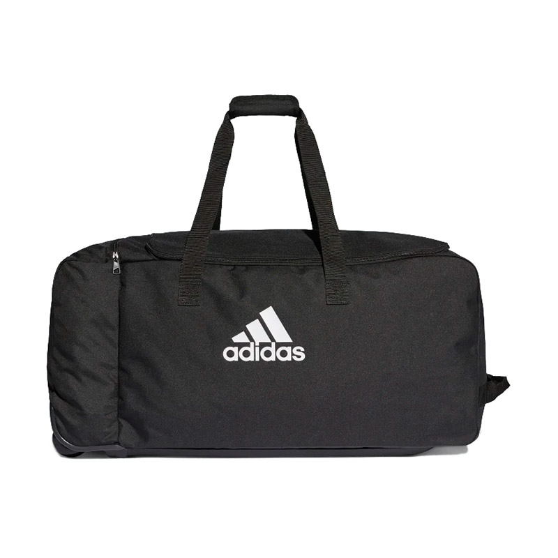 adidas Tiro XL Team Bag