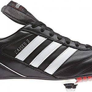 adidas Kaiser 5 Cup SG