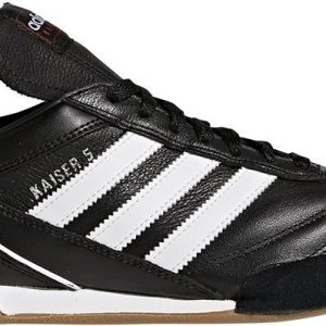 adidas Kaiser 5 Goal Indoor