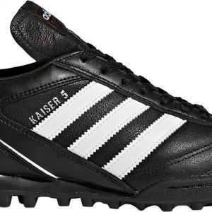 adidas Kaiser 5 Team TF