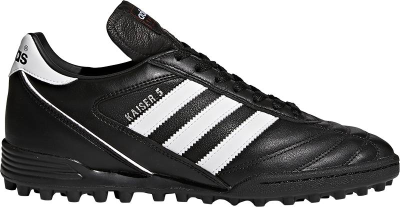 adidas Kaiser 5 Team TF