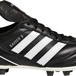 adidas Kaiser 5 Liga FG