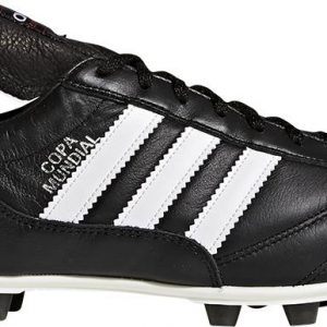 adidas Copa Mundial FG