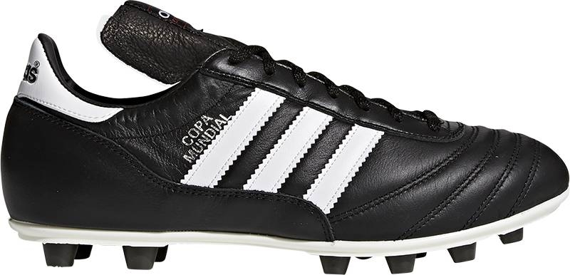 adidas Copa Mundial FG