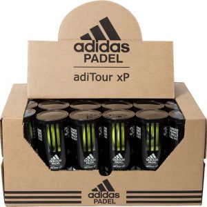 adidas adi Tour XP 24x3 st.