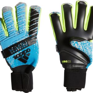 adidas Predator Pro Fingersave