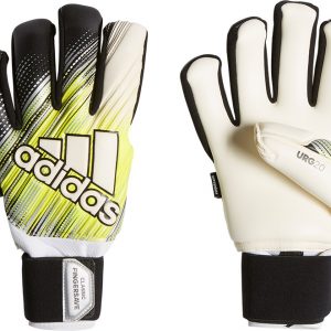 adidas Classic Pro Fingersave