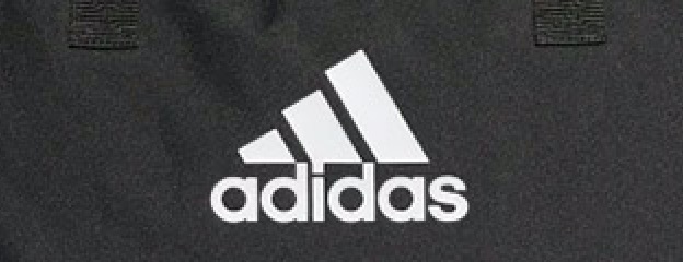 Adidas kleding kopen?